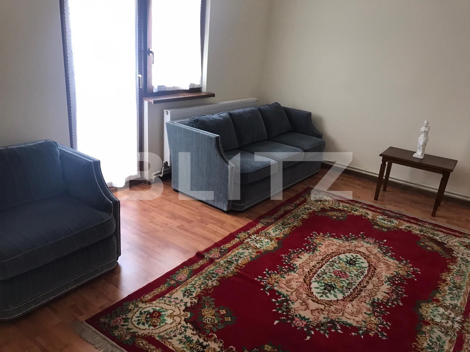 Apartament de închiriat 3 camere Astra - 63061AI | BLITZ Brașov | Poza2