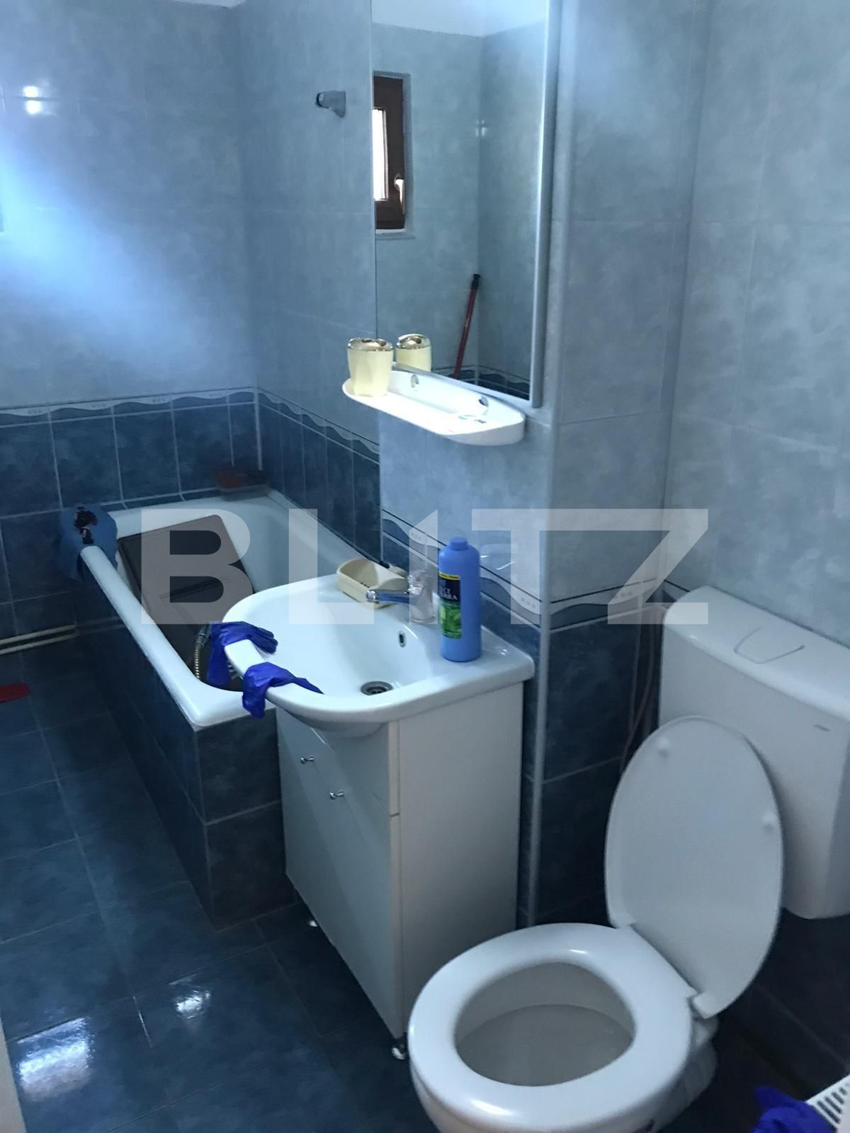 Apartament de închiriat 3 camere Astra - 63061AI | BLITZ Brașov | Poza9