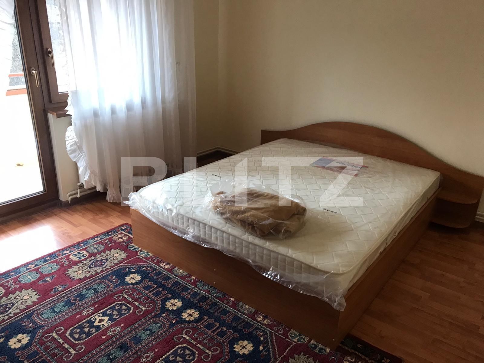 Apartament de închiriat 3 camere Astra - 63061AI | BLITZ Brașov | Poza4