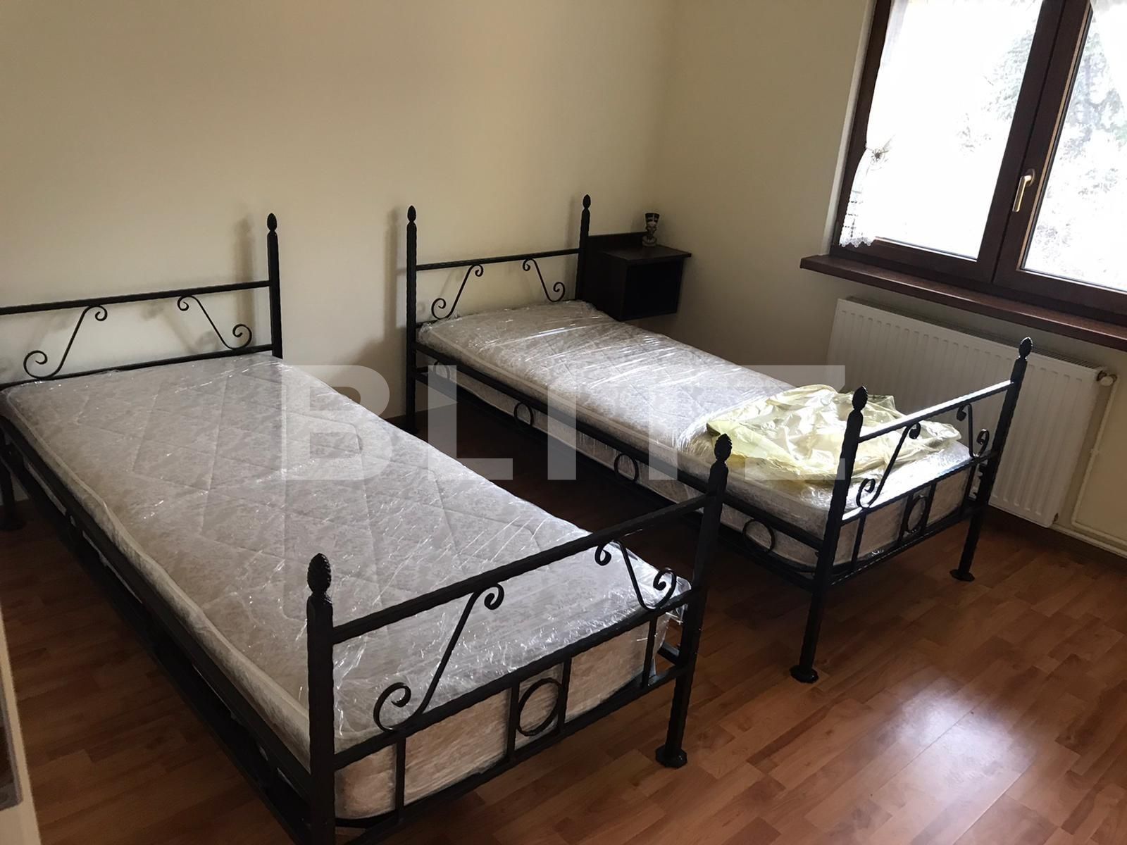 Apartament de închiriat 3 camere Astra - 63061AI | BLITZ Brașov | Poza6