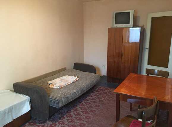 Garsonieră de vânzare Marasti - 63062AV | BLITZ Cluj-Napoca | Poza1