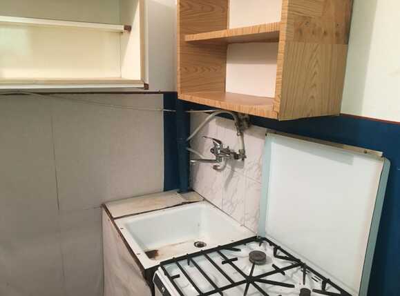 Garsonieră de vânzare Marasti - 63062AV | BLITZ Cluj-Napoca | Poza5