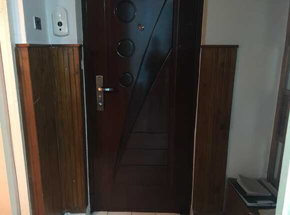 Garsonieră de vânzare Marasti - 63062AV | BLITZ Cluj-Napoca | Poza6