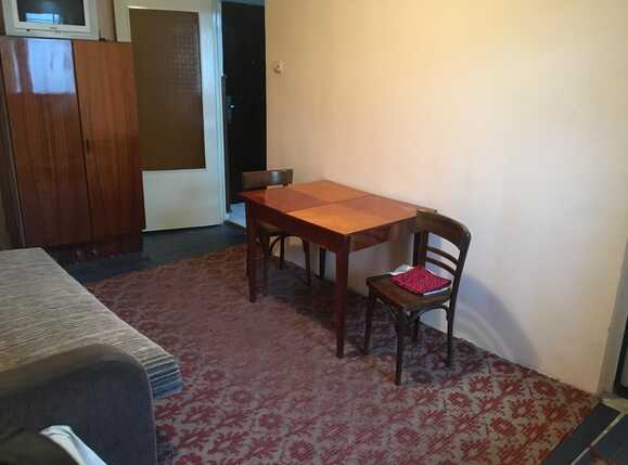 Garsonieră de vânzare Marasti - 63062AV | BLITZ Cluj-Napoca | Poza3