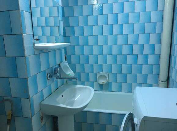 Garsonieră de vânzare Marasti - 63062AV | BLITZ Cluj-Napoca | Poza7