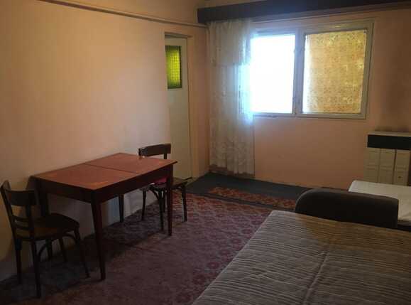 Garsonieră de vânzare Marasti - 63062AV | BLITZ Cluj-Napoca | Poza2