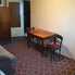Garsonieră de vânzare Marasti - 63062AV - Poza 1 din 8 | BLITZ Cluj-Napoca | Poza3