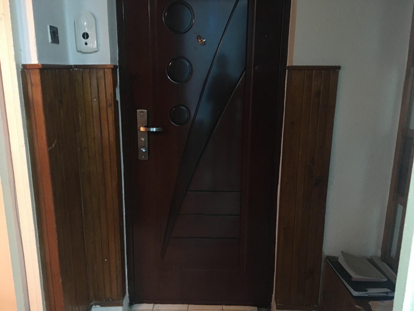 Garsonieră de vânzare Marasti - 63062AV | BLITZ Cluj-Napoca | Poza6