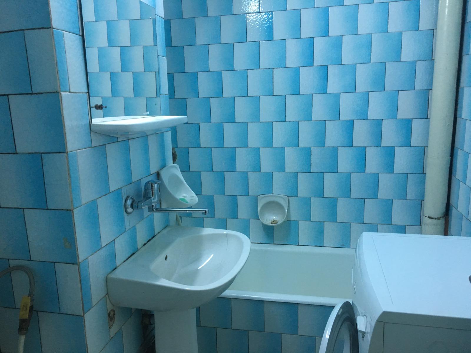 Garsonieră de vânzare Marasti - 63062AV | BLITZ Cluj-Napoca | Poza7