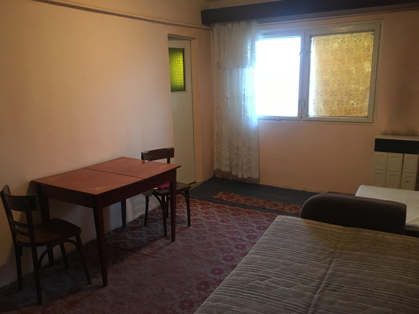 Garsonieră de vânzare Marasti - 63062AV | BLITZ Cluj-Napoca | Poza2