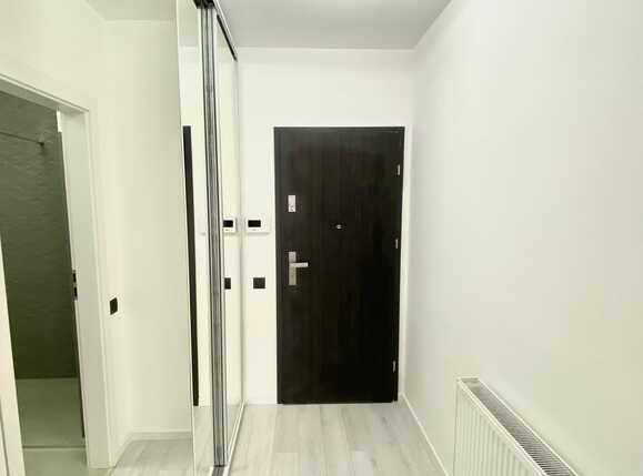 Apartament de închiriat 2 camere Gheorgheni - 63063AI | BLITZ Cluj-Napoca | Poza8