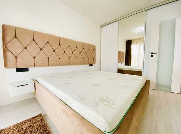 Apartament de închiriat 2 camere Gheorgheni - 63063AI | BLITZ Cluj-Napoca | Poza6