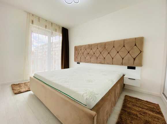 Apartament de închiriat 2 camere Gheorgheni - 63063AI | BLITZ Cluj-Napoca | Poza7