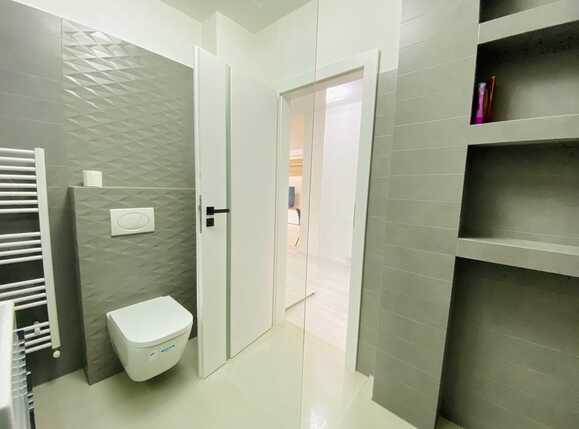 Apartament de închiriat 2 camere Gheorgheni - 63063AI | BLITZ Cluj-Napoca | Poza9