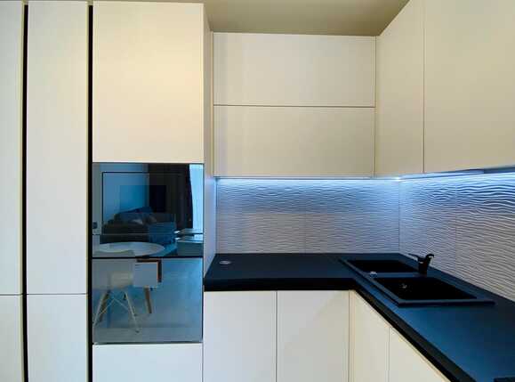 Apartament de închiriat 2 camere Gheorgheni - 63063AI | BLITZ Cluj-Napoca | Poza5