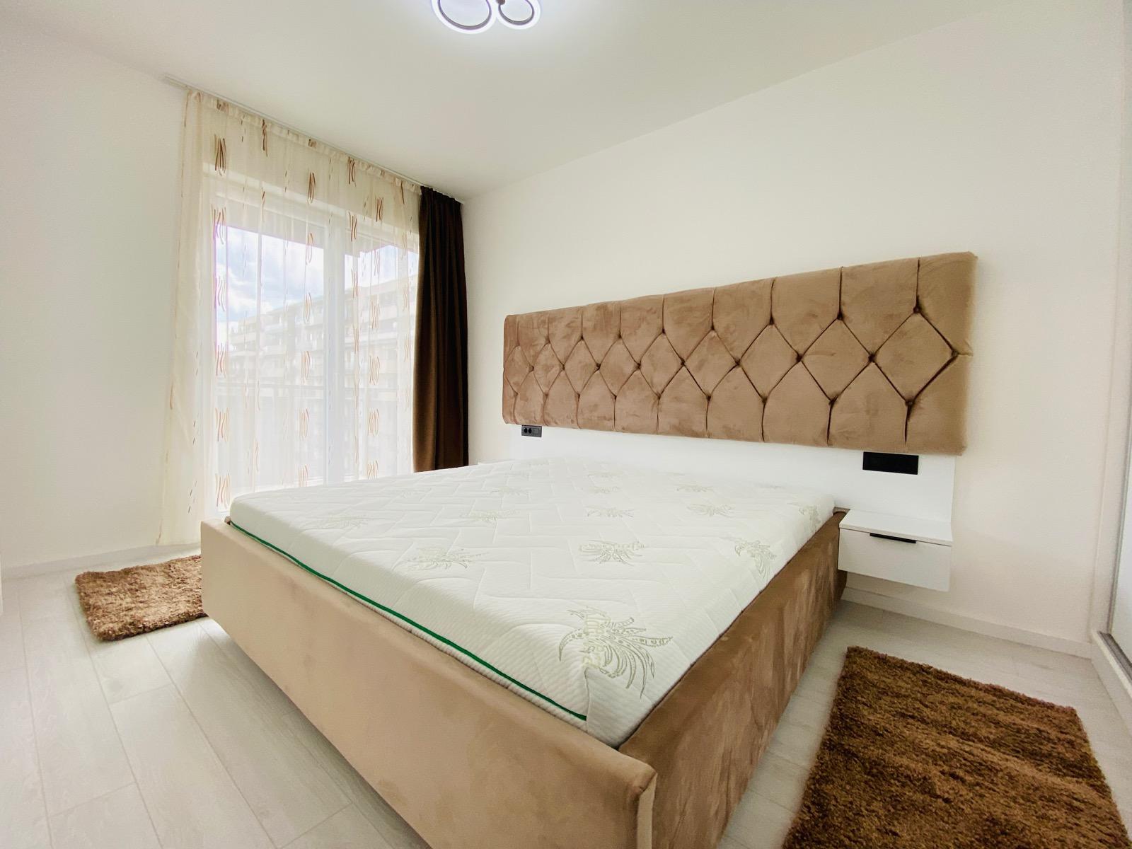 Apartament de închiriat 2 camere Gheorgheni - 63063AI | BLITZ Cluj-Napoca | Poza7