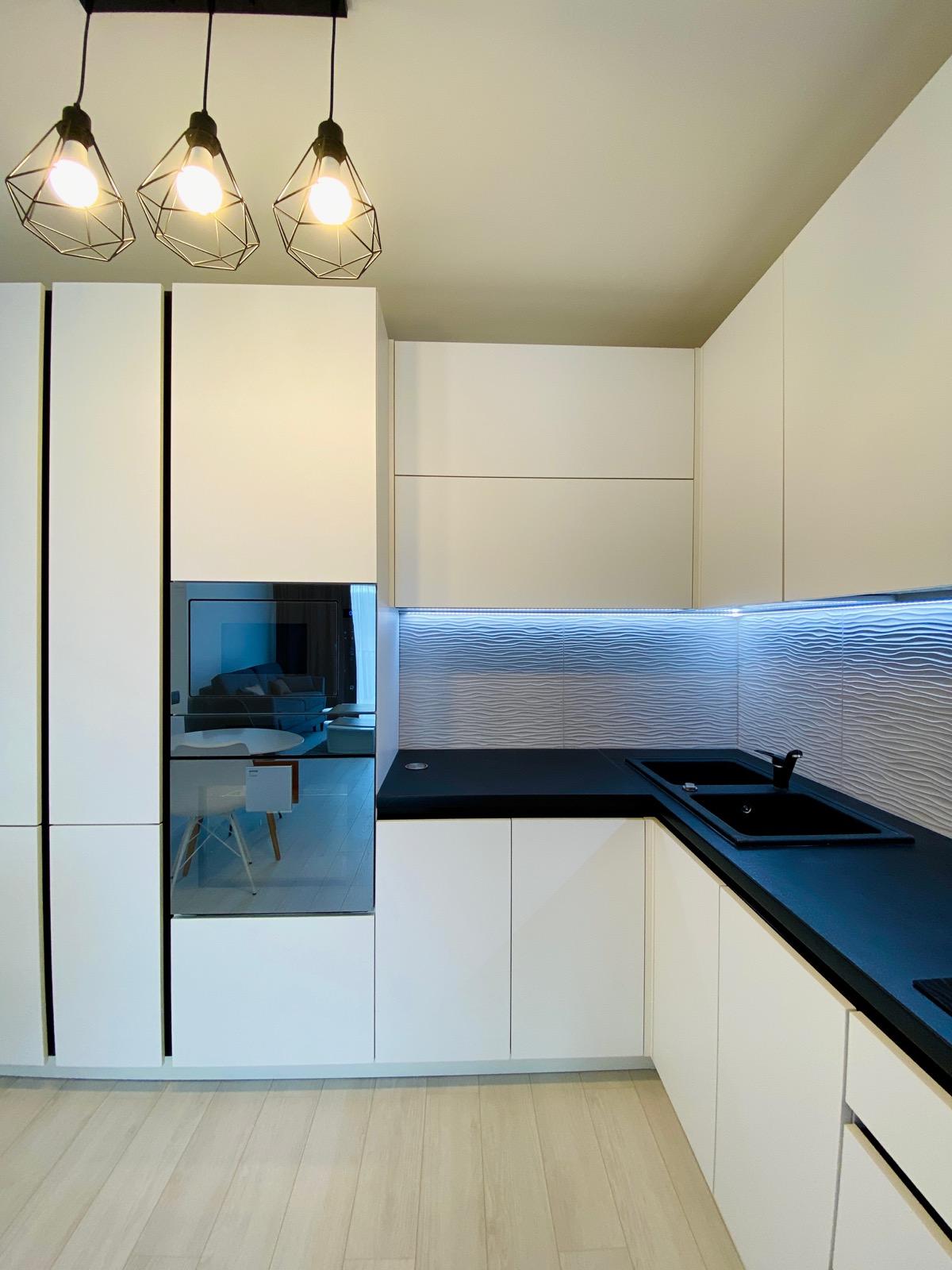 Apartament de închiriat 2 camere Gheorgheni - 63063AI | BLITZ Cluj-Napoca | Poza5