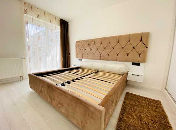 Apartament de închiriat 2 camere Gheorgheni - 63064AI | BLITZ Cluj-Napoca | Poza7