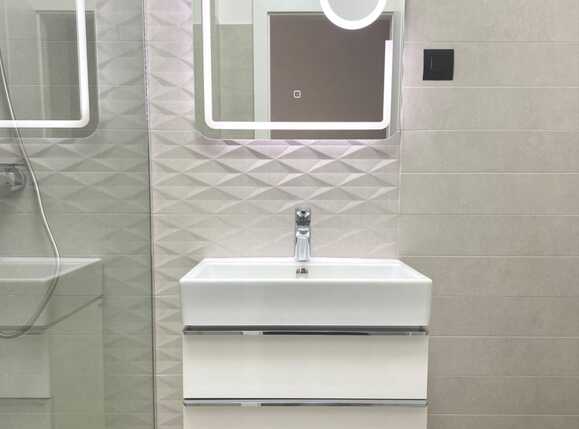 Apartament de închiriat 2 camere Gheorgheni - 63064AI | BLITZ Cluj-Napoca | Poza10