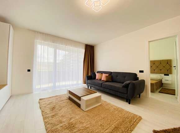 Apartament de închiriat 2 camere Gheorgheni - 63064AI | BLITZ Cluj-Napoca | Poza2