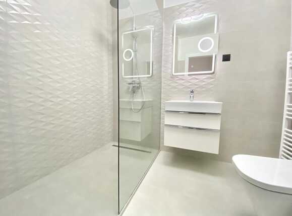 Apartament de închiriat 2 camere Gheorgheni - 63064AI | BLITZ Cluj-Napoca | Poza11