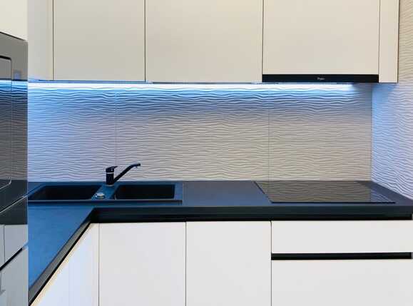 Apartament de închiriat 2 camere Gheorgheni - 63064AI | BLITZ Cluj-Napoca | Poza5