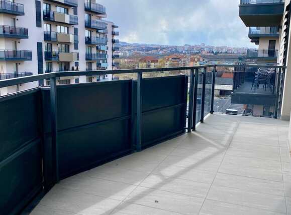 Apartament de închiriat 2 camere Gheorgheni - 63064AI | BLITZ Cluj-Napoca | Poza12