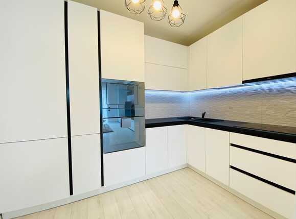 Apartament de închiriat 2 camere Gheorgheni - 63064AI | BLITZ Cluj-Napoca | Poza6