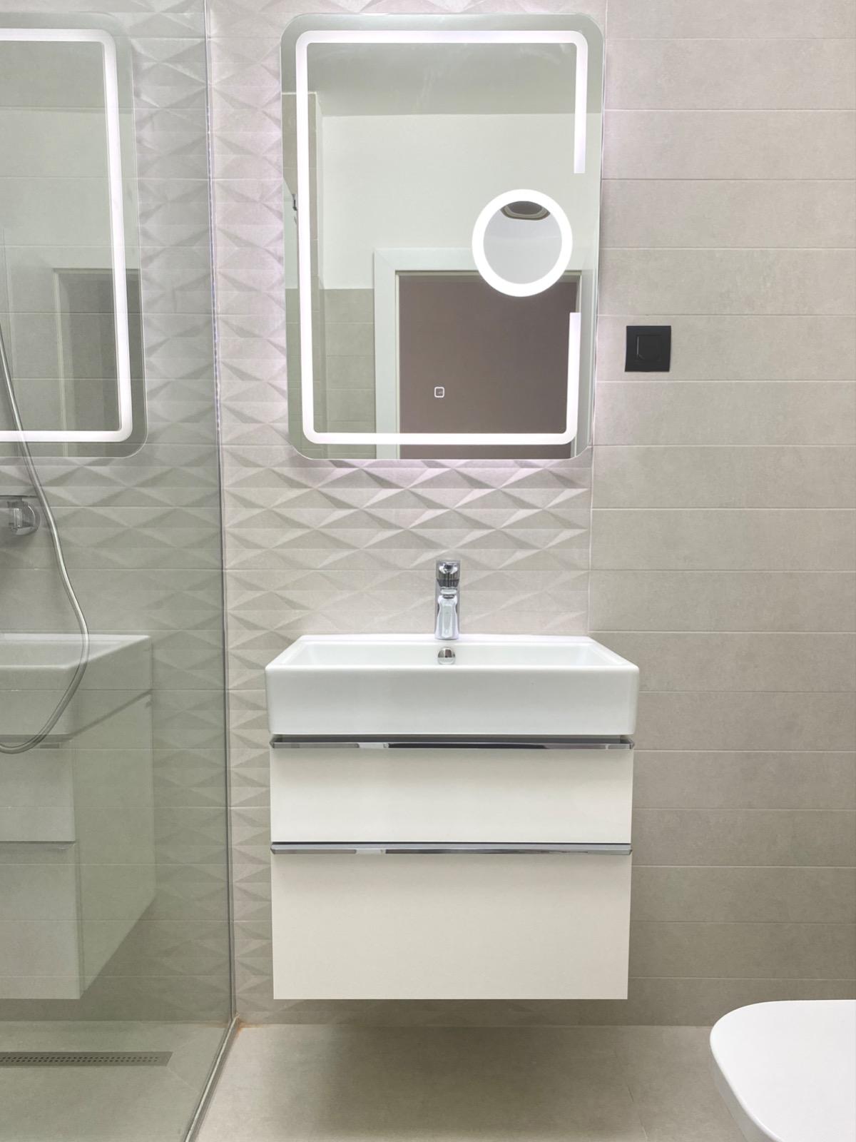 Apartament de închiriat 2 camere Gheorgheni - 63064AI | BLITZ Cluj-Napoca | Poza10