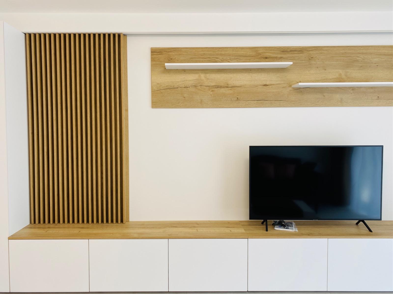 Apartament de închiriat 2 camere Gheorgheni - 63064AI | BLITZ Cluj-Napoca | Poza3