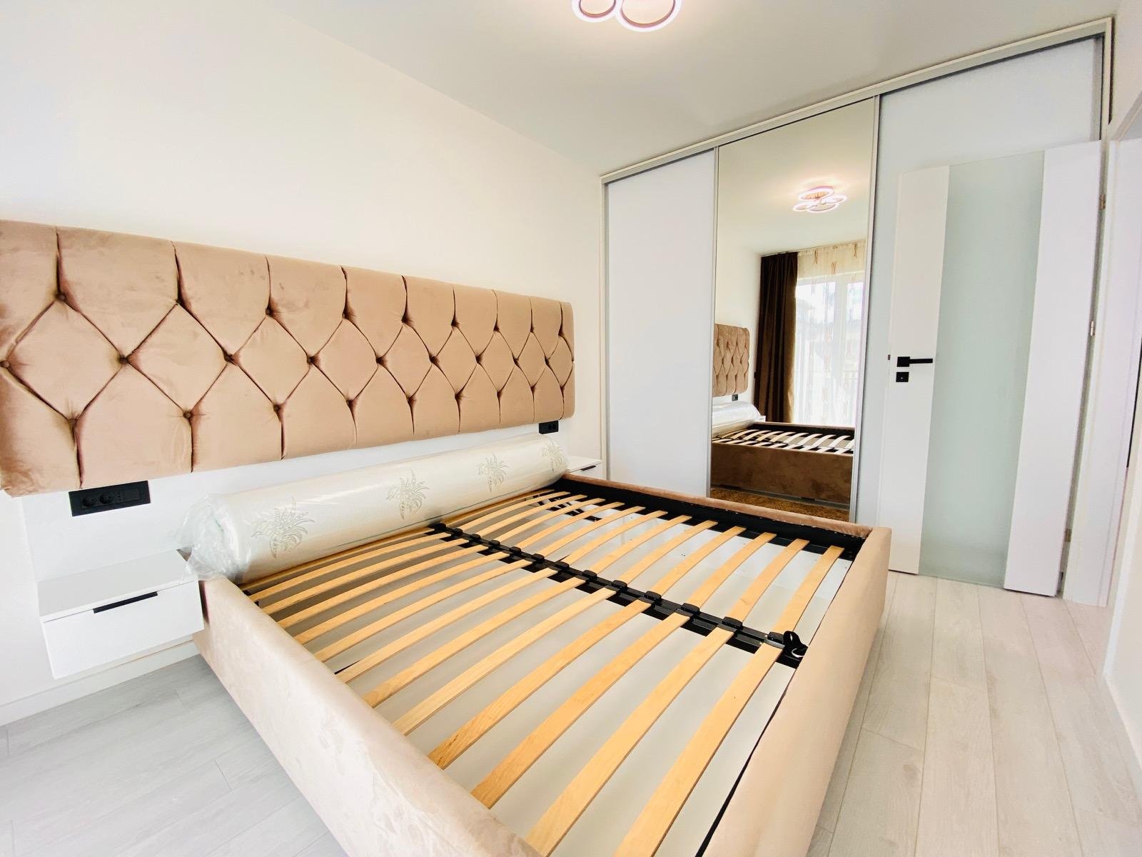 Apartament de închiriat 2 camere Gheorgheni - 63064AI | BLITZ Cluj-Napoca | Poza8