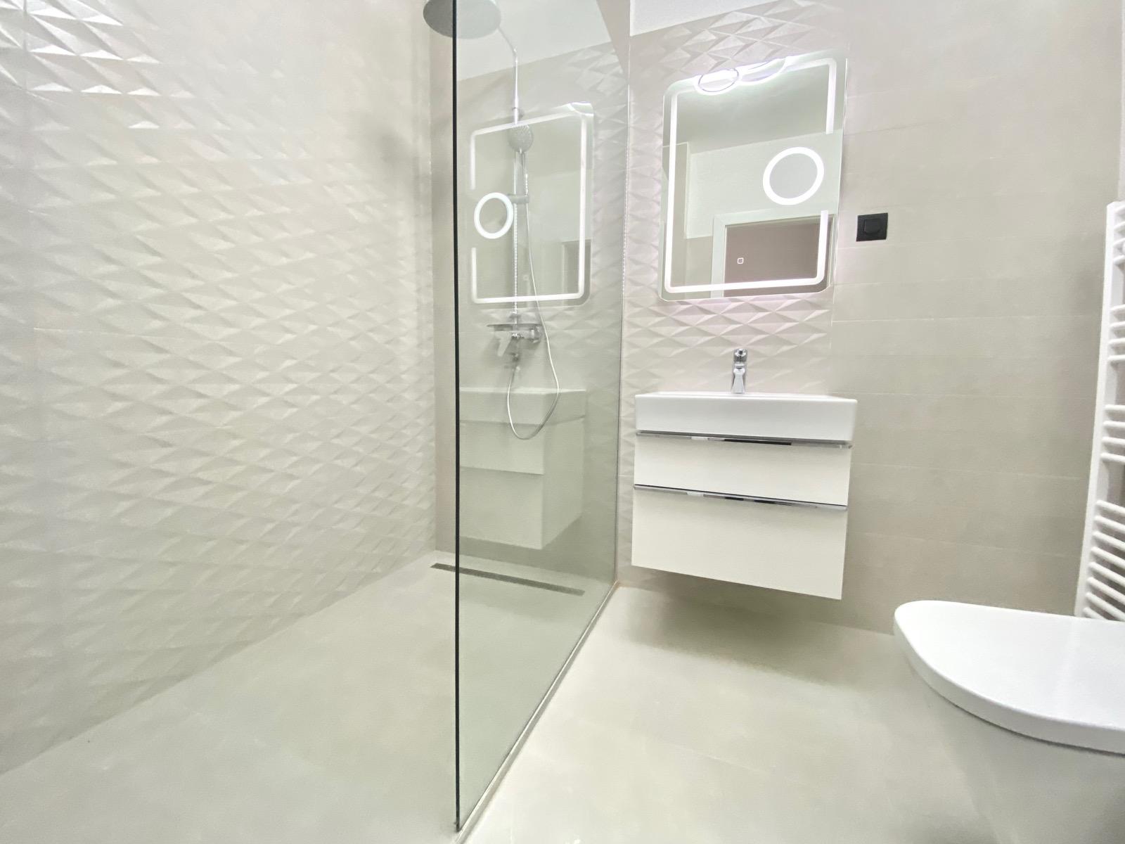 Apartament de închiriat 2 camere Gheorgheni - 63064AI | BLITZ Cluj-Napoca | Poza11