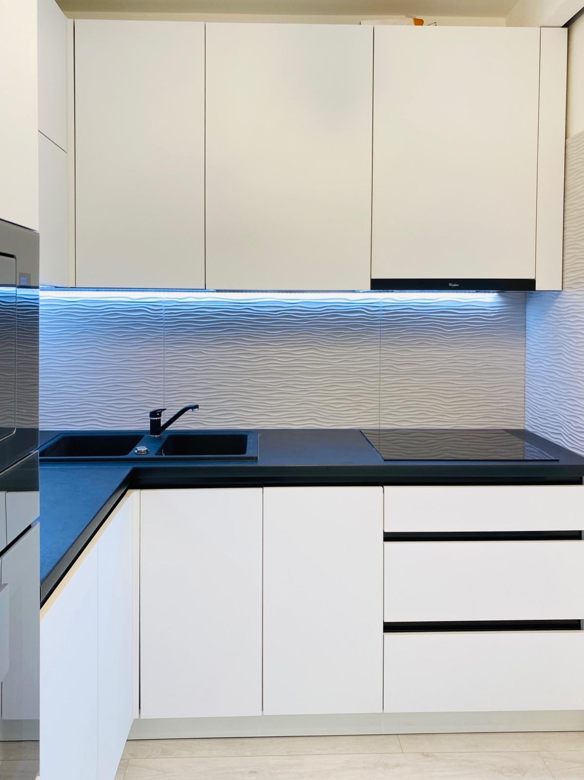 Apartament de închiriat 2 camere Gheorgheni - 63064AI | BLITZ Cluj-Napoca | Poza5