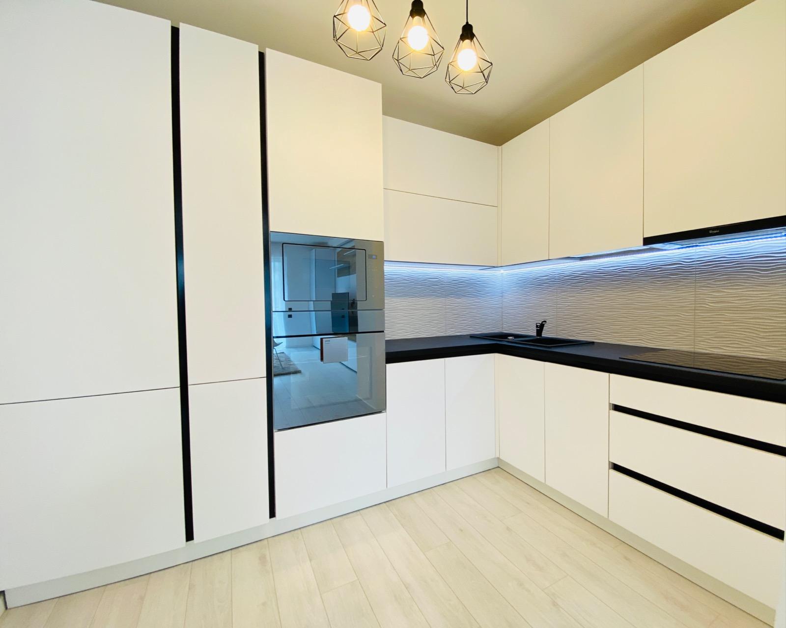 Apartament de închiriat 2 camere Gheorgheni - 63064AI | BLITZ Cluj-Napoca | Poza6