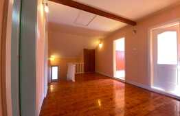 Casa individuala in stil Bavarez!