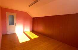 Casa individuala in stil Bavarez!