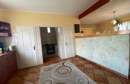Casa individuala in stil Bavarez!