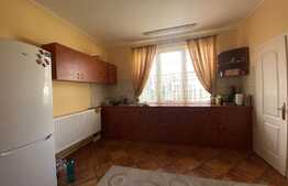 Casa individuala in stil Bavarez!