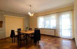Casa individuala in stil Bavarez!