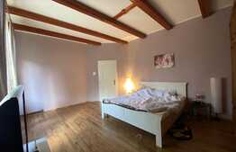 Casa individuala in stil Bavarez!