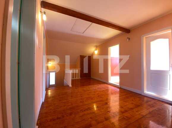 Casa de închiriat 6 camere Iris - 63067CI | BLITZ Cluj-Napoca | Poza14