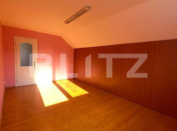 Casa de închiriat 6 camere Iris - 63067CI | BLITZ Cluj-Napoca | Poza15