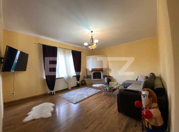 Casa de închiriat 6 camere Iris - 63067CI | BLITZ Cluj-Napoca | Poza9