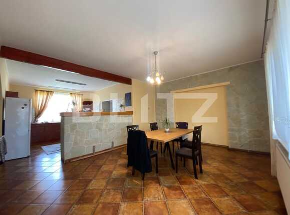 Casa de închiriat 6 camere Iris - 63067CI | BLITZ Cluj-Napoca | Poza10