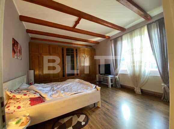 Casa de închiriat 6 camere Iris - 63067CI | BLITZ Cluj-Napoca | Poza7