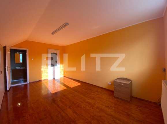 Casa de închiriat 6 camere Iris - 63067CI | BLITZ Cluj-Napoca | Poza16