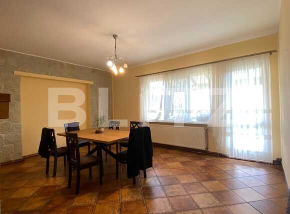 Casa de închiriat 6 camere Iris - 63067CI | BLITZ Cluj-Napoca | Poza11