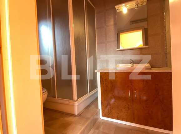 Casa de închiriat 6 camere Iris - 63067CI | BLITZ Cluj-Napoca | Poza20