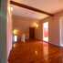 Casa de închiriat 6 camere Iris - 63067CI - Poza 1 din 20 | BLITZ Cluj-Napoca | Poza14
