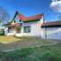 Casa de închiriat 6 camere Iris - 63067CI - Poza 1 din 20 | BLITZ Cluj-Napoca | Poza1